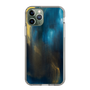 Slim Protection Case［ Shotaro Sanada - Between the Landscapes.005 ］