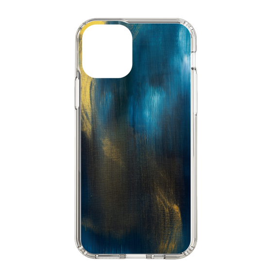 Slim Protection Case［ Shotaro Sanada - Between the Landscapes.005 ］