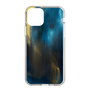 Slim Protection Case［ Shotaro Sanada - Between the Landscapes.005 ］
