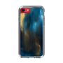 Slim Protection Case［ Shotaro Sanada - Between the Landscapes.005 ］
