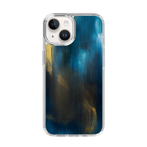 Slim Protection Case［ Shotaro Sanada - Between the Landscapes.005 ］