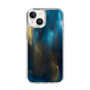 Slim Protection Case［ Shotaro Sanada - Between the Landscapes.005 ］