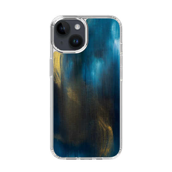 Slim Protection Case［ Shotaro Sanada - Between the Landscapes.005 ］