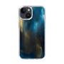 Slim Protection Case［ Shotaro Sanada - Between the Landscapes.005 ］