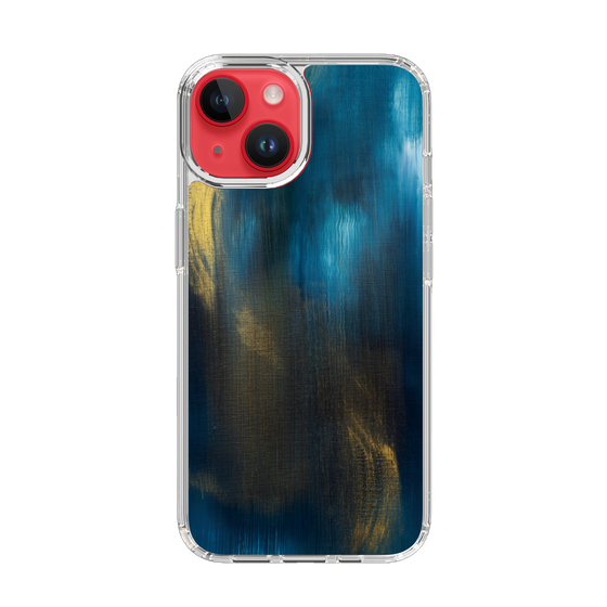 Slim Protection Case［ Shotaro Sanada - Between the Landscapes.005 ］