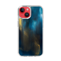Slim Protection Case［ Shotaro Sanada - Between the Landscapes.005 ］