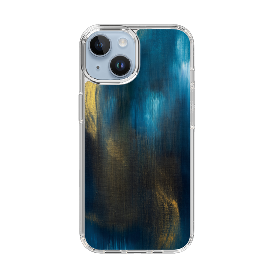 Slim Protection Case［ Shotaro Sanada - Between the Landscapes.005 ］