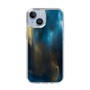 Slim Protection Case［ Shotaro Sanada - Between the Landscapes.005 ］