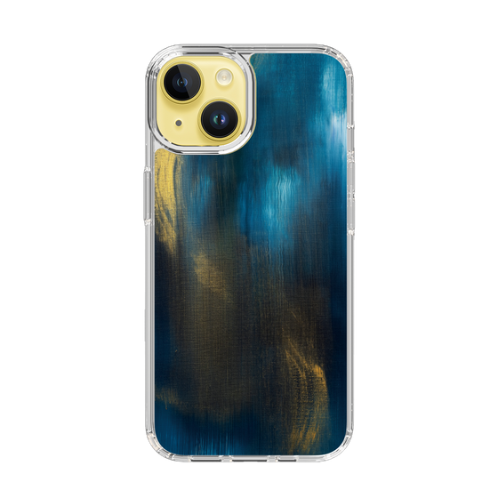 Slim Protection Case［ Shotaro Sanada - Between the Landscapes.005 ］