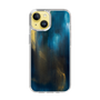 Slim Protection Case［ Shotaro Sanada - Between the Landscapes.005 ］