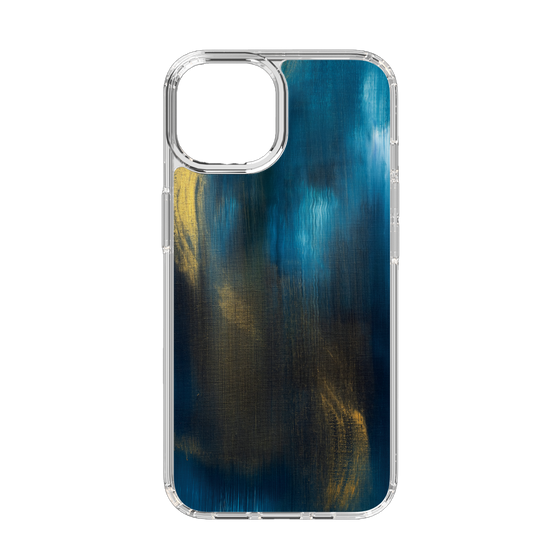 Slim Protection Case［ Shotaro Sanada - Between the Landscapes.005 ］