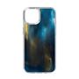 Slim Protection Case［ Shotaro Sanada - Between the Landscapes.005 ］