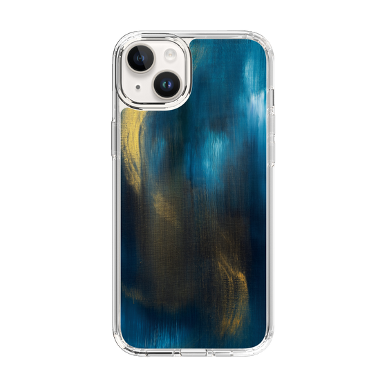 Slim Protection Case［ Shotaro Sanada - Between the Landscapes.005 ］