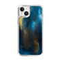 Slim Protection Case［ Shotaro Sanada - Between the Landscapes.005 ］