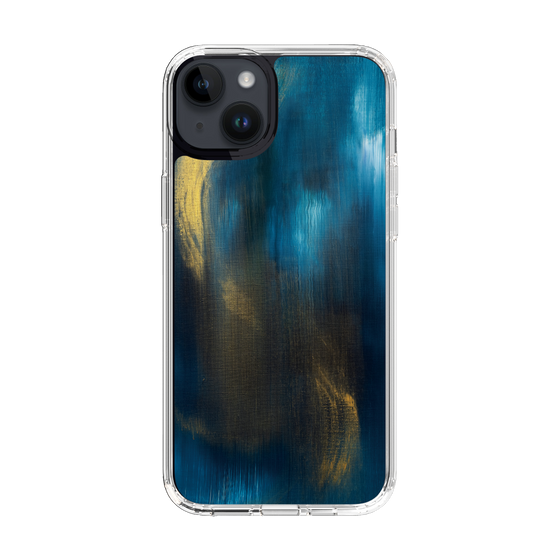 Slim Protection Case［ Shotaro Sanada - Between the Landscapes.005 ］
