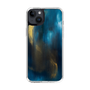 Slim Protection Case［ Shotaro Sanada - Between the Landscapes.005 ］