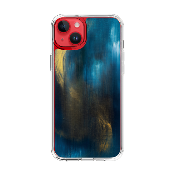 Slim Protection Case［ Shotaro Sanada - Between the Landscapes.005 ］