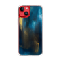 Slim Protection Case［ Shotaro Sanada - Between the Landscapes.005 ］