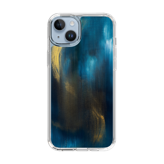 Slim Protection Case［ Shotaro Sanada - Between the Landscapes.005 ］