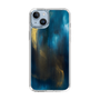 Slim Protection Case［ Shotaro Sanada - Between the Landscapes.005 ］