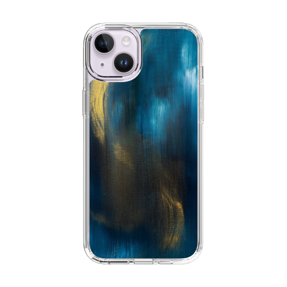Slim Protection Case［ Shotaro Sanada - Between the Landscapes.005 ］