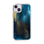Slim Protection Case［ Shotaro Sanada - Between the Landscapes.005 ］