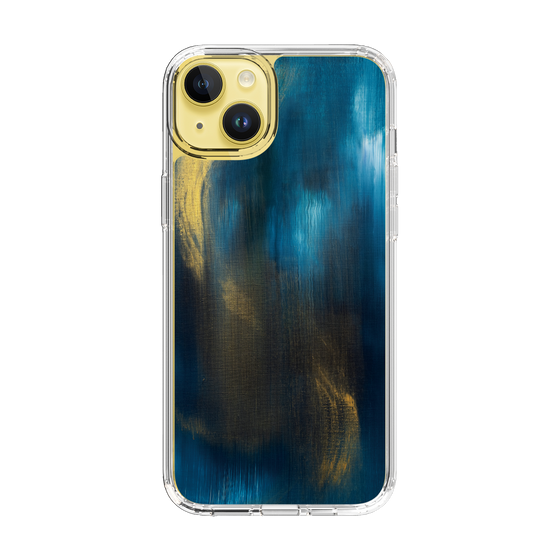 Slim Protection Case［ Shotaro Sanada - Between the Landscapes.005 ］
