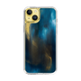 Slim Protection Case［ Shotaro Sanada - Between the Landscapes.005 ］