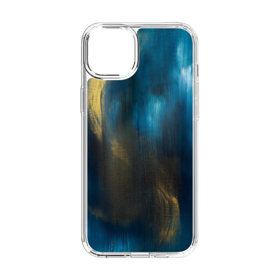Slim Protection Case［ Shotaro Sanada - Between the Landscapes.005 ］