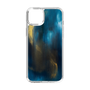 Slim Protection Case［ Shotaro Sanada - Between the Landscapes.005 ］