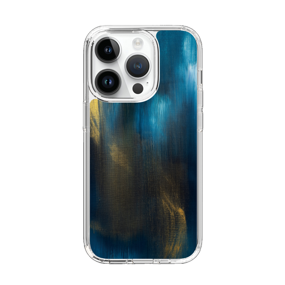 Slim Protection Case［ Shotaro Sanada - Between the Landscapes.005 ］