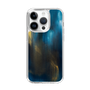 Slim Protection Case［ Shotaro Sanada - Between the Landscapes.005 ］