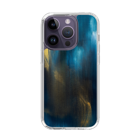 Slim Protection Case［ Shotaro Sanada - Between the Landscapes.005 ］