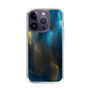 Slim Protection Case［ Shotaro Sanada - Between the Landscapes.005 ］