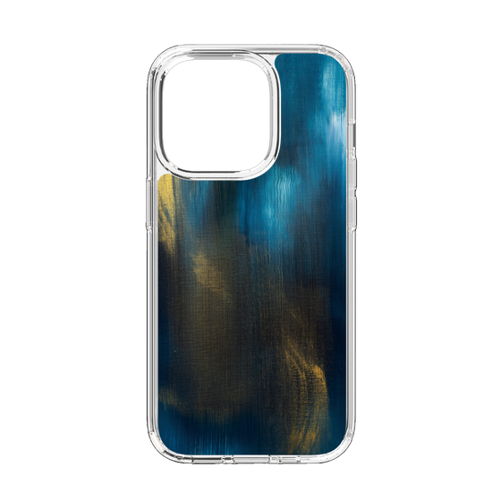 Slim Protection Case［ Shotaro Sanada - Between the Landscapes.005 ］
