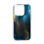 Slim Protection Case［ Shotaro Sanada - Between the Landscapes.005 ］