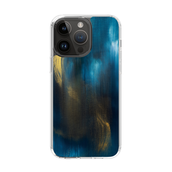 Slim Protection Case［ Shotaro Sanada - Between the Landscapes.005 ］