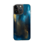 Slim Protection Case［ Shotaro Sanada - Between the Landscapes.005 ］