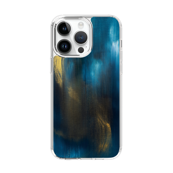 Slim Protection Case［ Shotaro Sanada - Between the Landscapes.005 ］