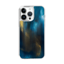Slim Protection Case［ Shotaro Sanada - Between the Landscapes.005 ］
