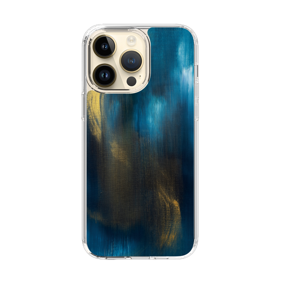 Slim Protection Case［ Shotaro Sanada - Between the Landscapes.005 ］