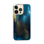 Slim Protection Case［ Shotaro Sanada - Between the Landscapes.005 ］