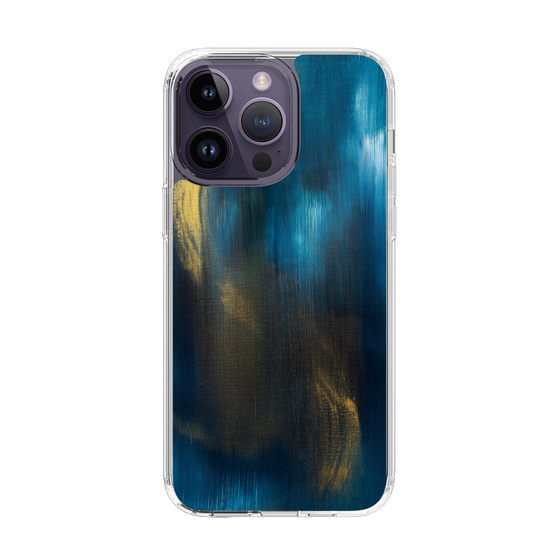 Slim Protection Case［ Shotaro Sanada - Between the Landscapes.005 ］