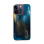 Slim Protection Case［ Shotaro Sanada - Between the Landscapes.005 ］