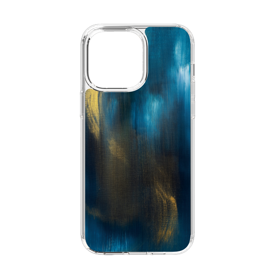 Slim Protection Case［ Shotaro Sanada - Between the Landscapes.005 ］