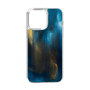Slim Protection Case［ Shotaro Sanada - Between the Landscapes.005 ］