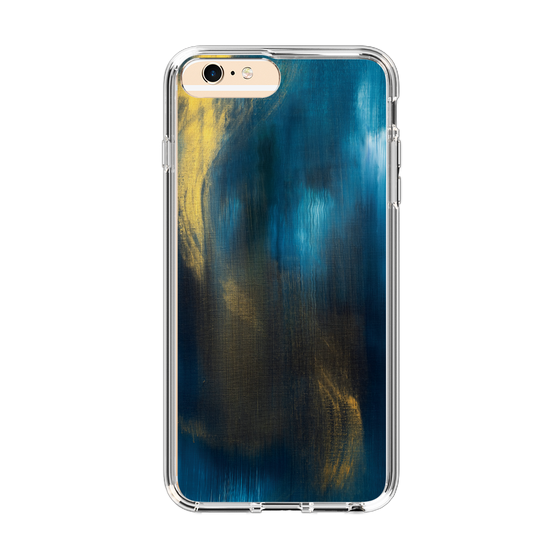 Slim Protection Case［ Shotaro Sanada - Between the Landscapes.005 ］