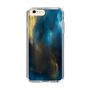 Slim Protection Case［ Shotaro Sanada - Between the Landscapes.005 ］