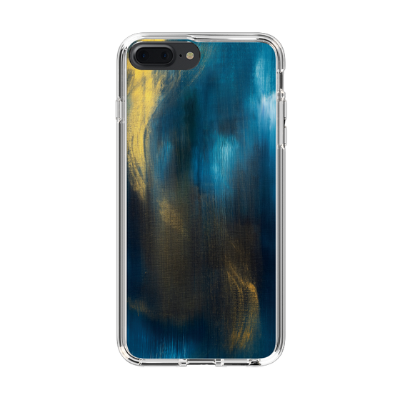 Slim Protection Case［ Shotaro Sanada - Between the Landscapes.005 ］