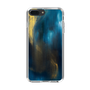 Slim Protection Case［ Shotaro Sanada - Between the Landscapes.005 ］
